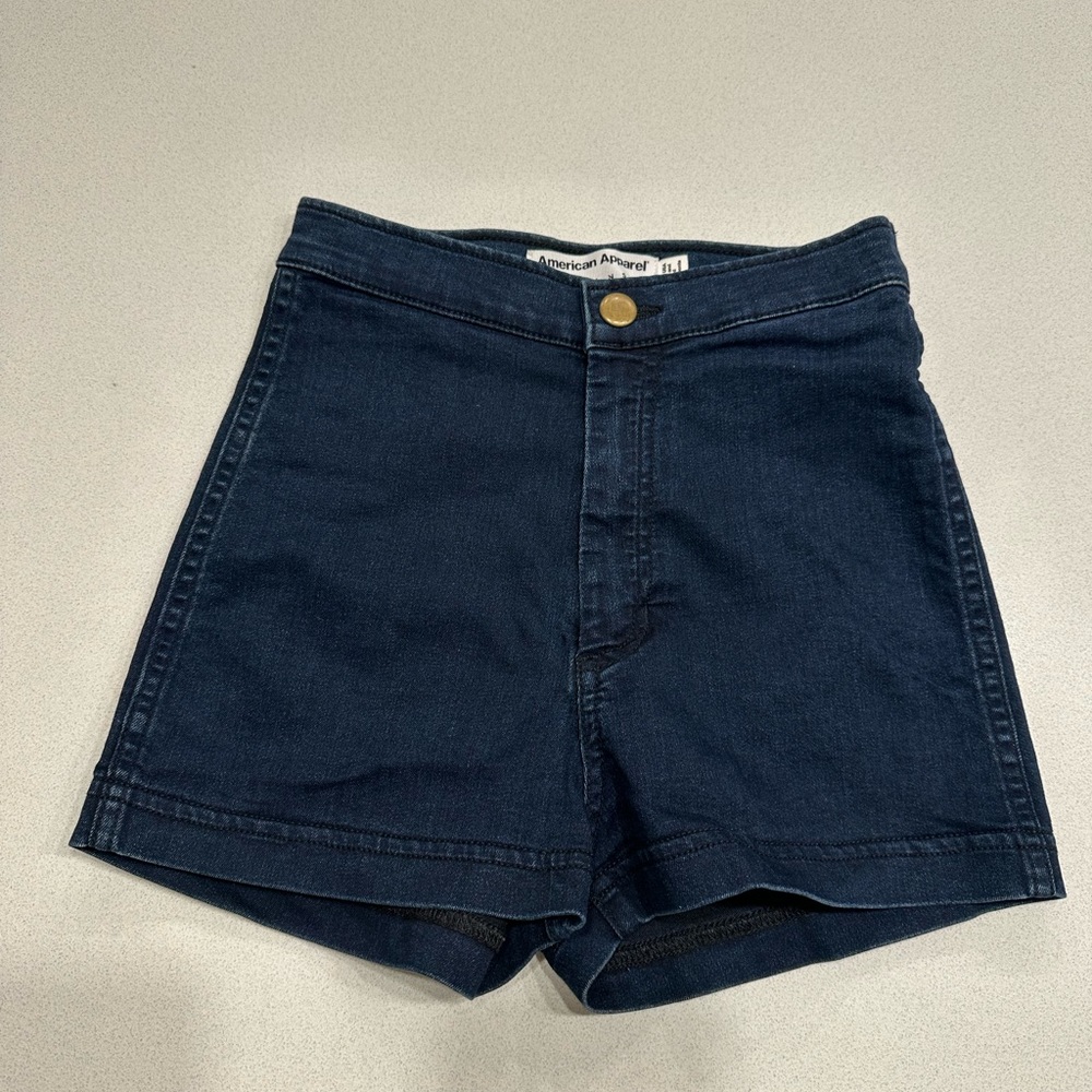 American Apparel Shorts